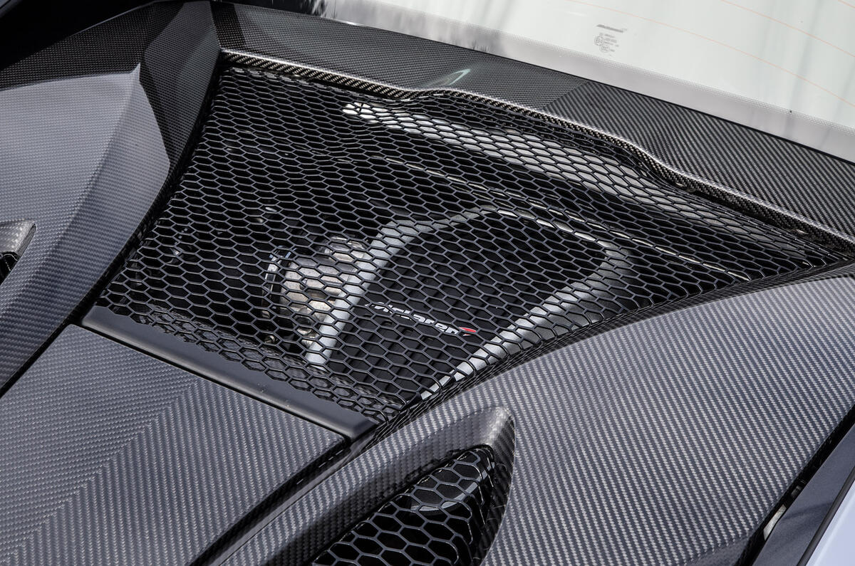 Top 5 cars on sale today