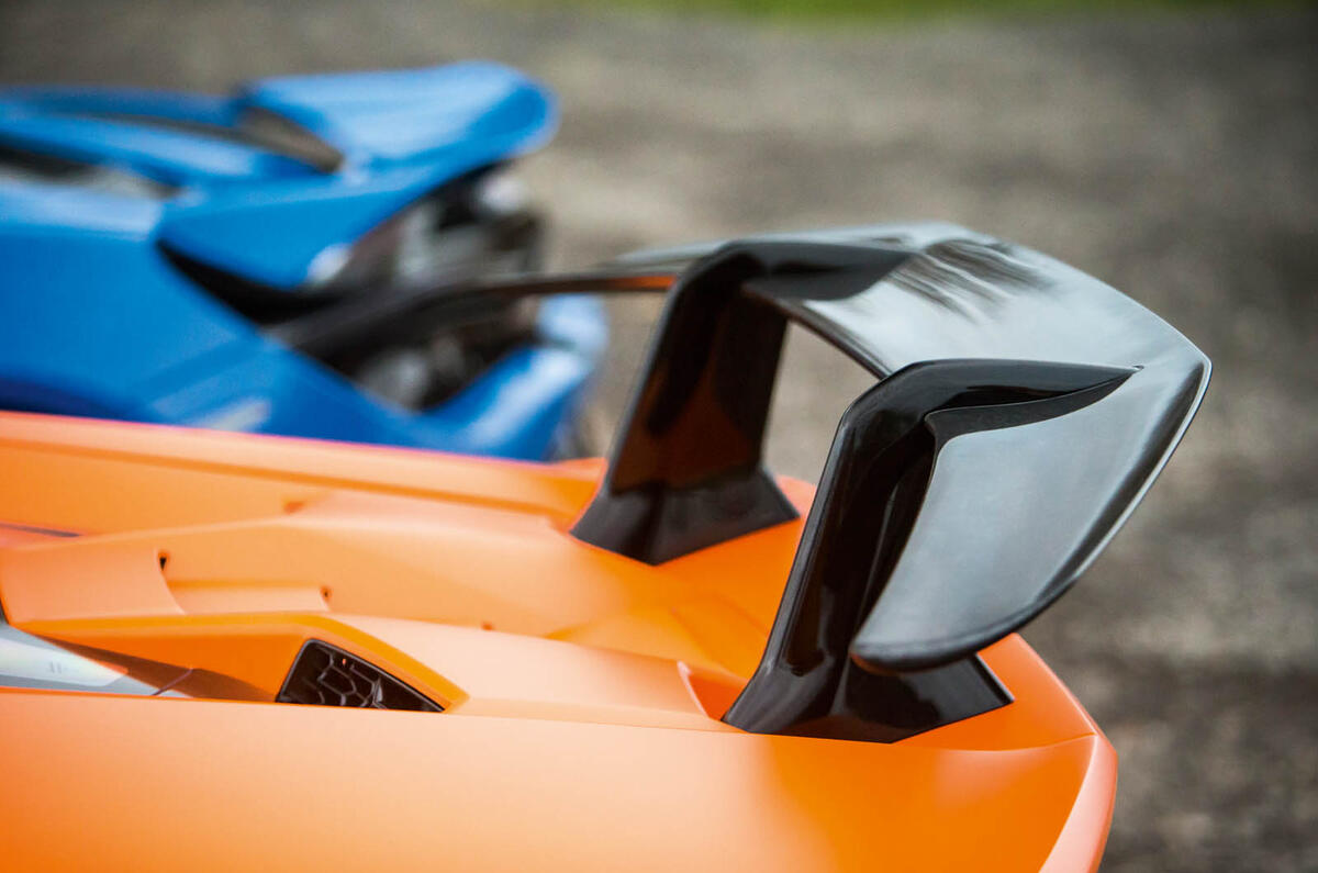 Car of the year 2017