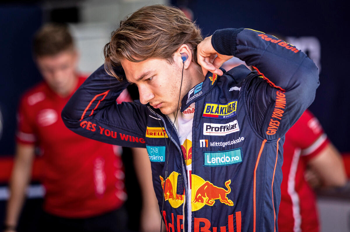 top step second pic top step second pic