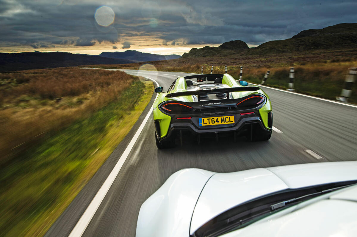 Britain's Best Driver's Car Britain's Best Driver's Car