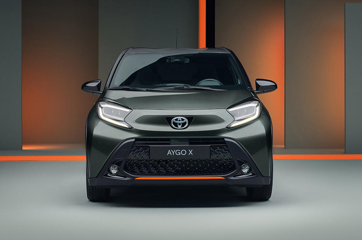 toyota aygox 2021 gallery 05 full tcm 3060 2385545
