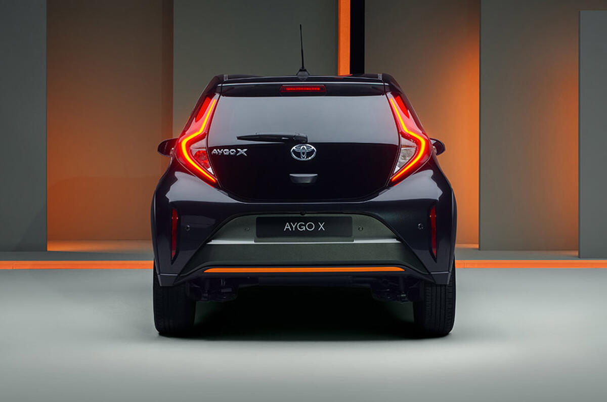 toyota aygox 2021 gallery 06 full tcm 3060 2385554 toyota aygox 2021 gallery 06 full tcm 3060 2385554