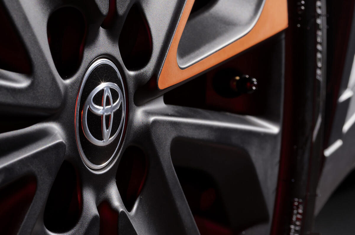 toyota aygox 2021 gallery 08 full tcm 3060 2385549 toyota aygox 2021 gallery 08 full tcm 3060 2385549