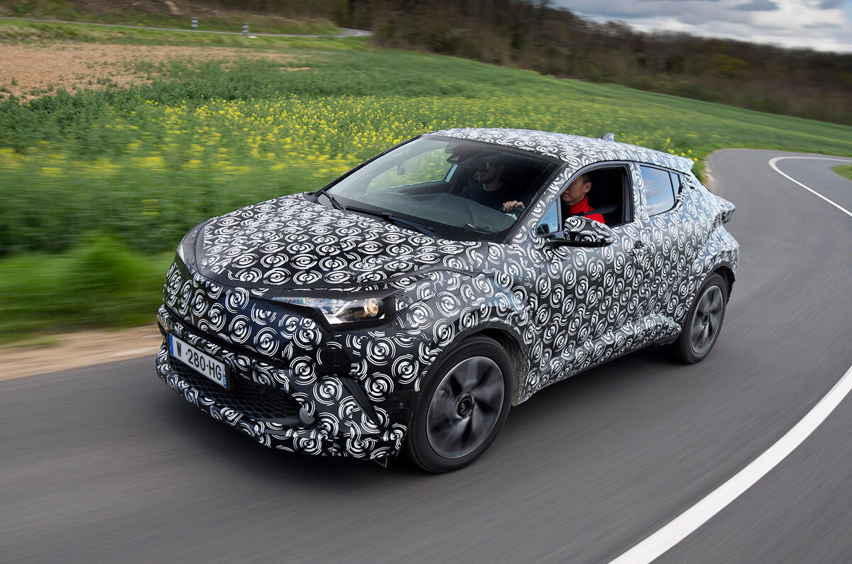 toyota chr ride 2016 042