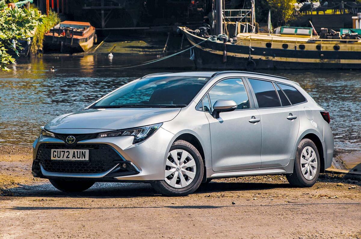 toyota corolla commercial 6 toyota corolla commercial 6