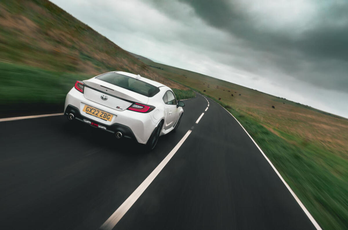 toyota gr86 fd 03 back tracking toyota gr86 fd 03 back tracking