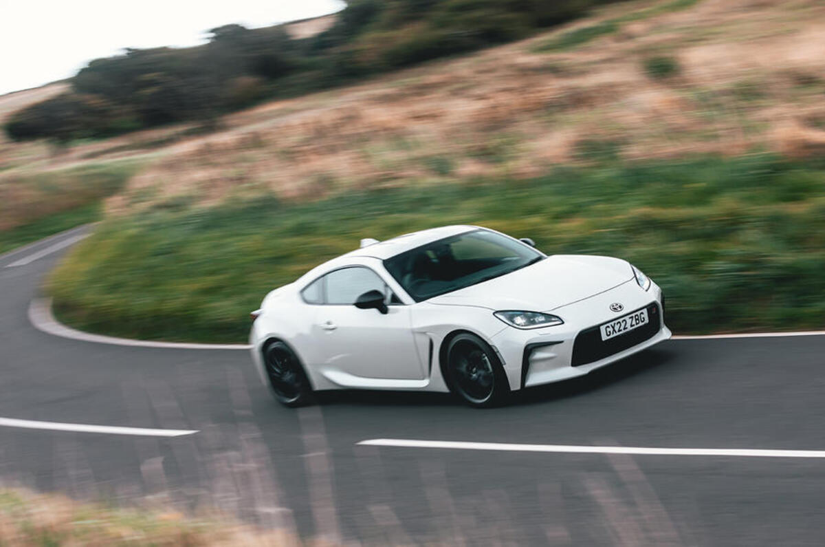 toyota gr86 fd 05 side panning 0 toyota gr86 fd 05 side panning 0