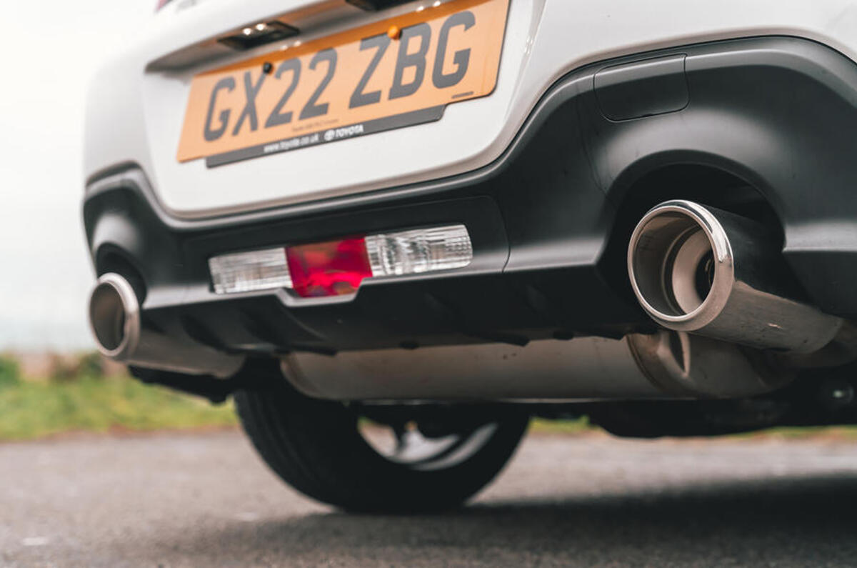 toyota gr86 fd 08 exhaust toyota gr86 fd 08 exhaust