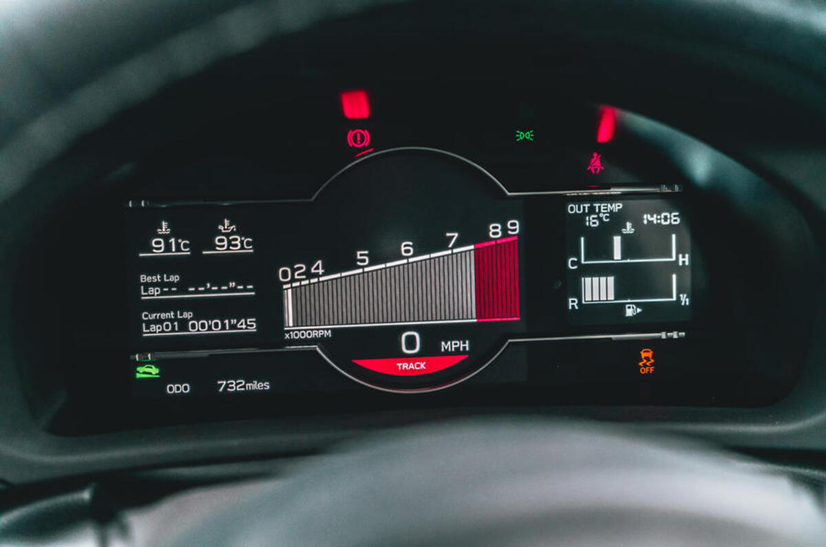 toyota gr86 fd 14 speedometer toyota gr86 fd 14 speedometer