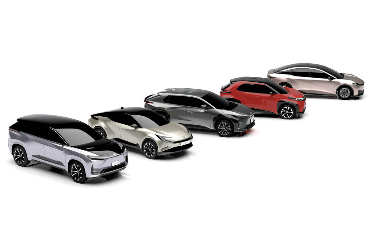 toyota new electric cars 2021 01 toyota new electric cars 2021 01