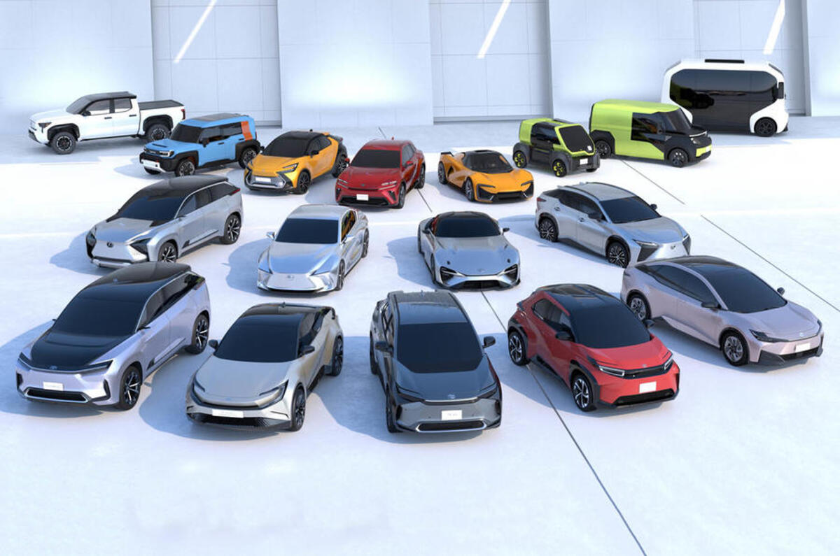toyota new electric cars 2021 06 4