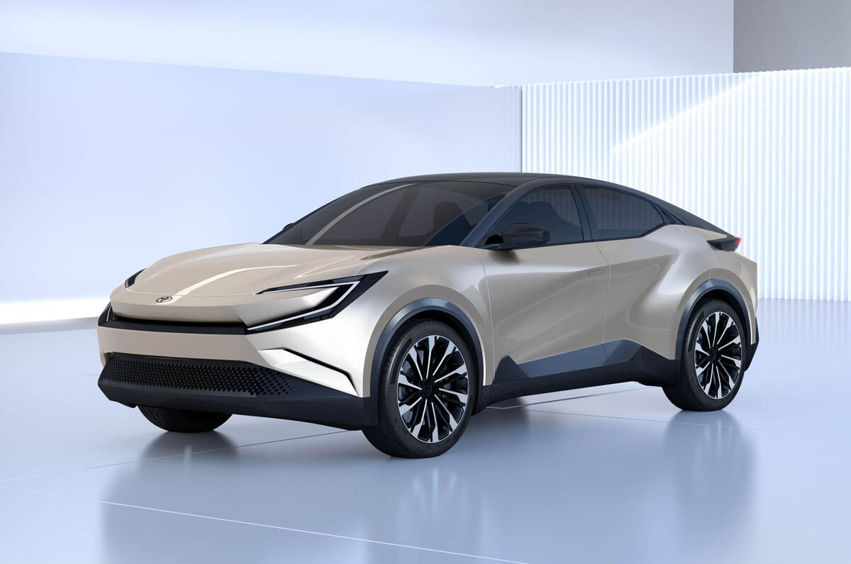 toyota new electric cars 2021 10 toyota new electric cars 2021 10
