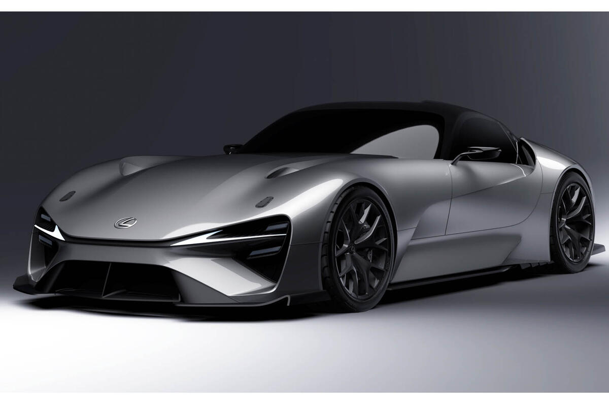 toyota new electric cars 2021 13 toyota new electric cars 2021 13