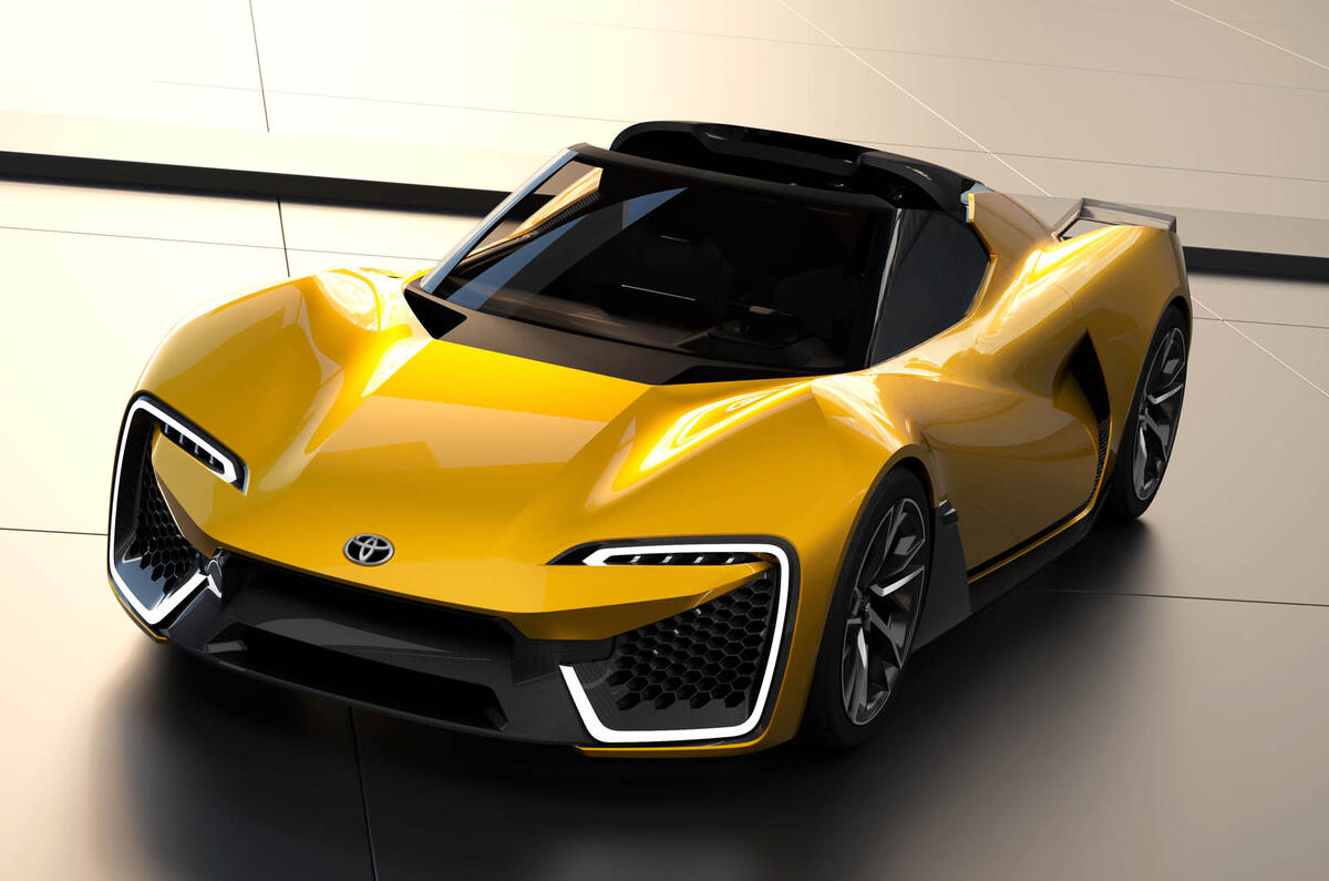 toyota new electric cars 2021 19 toyota new electric cars 2021 19