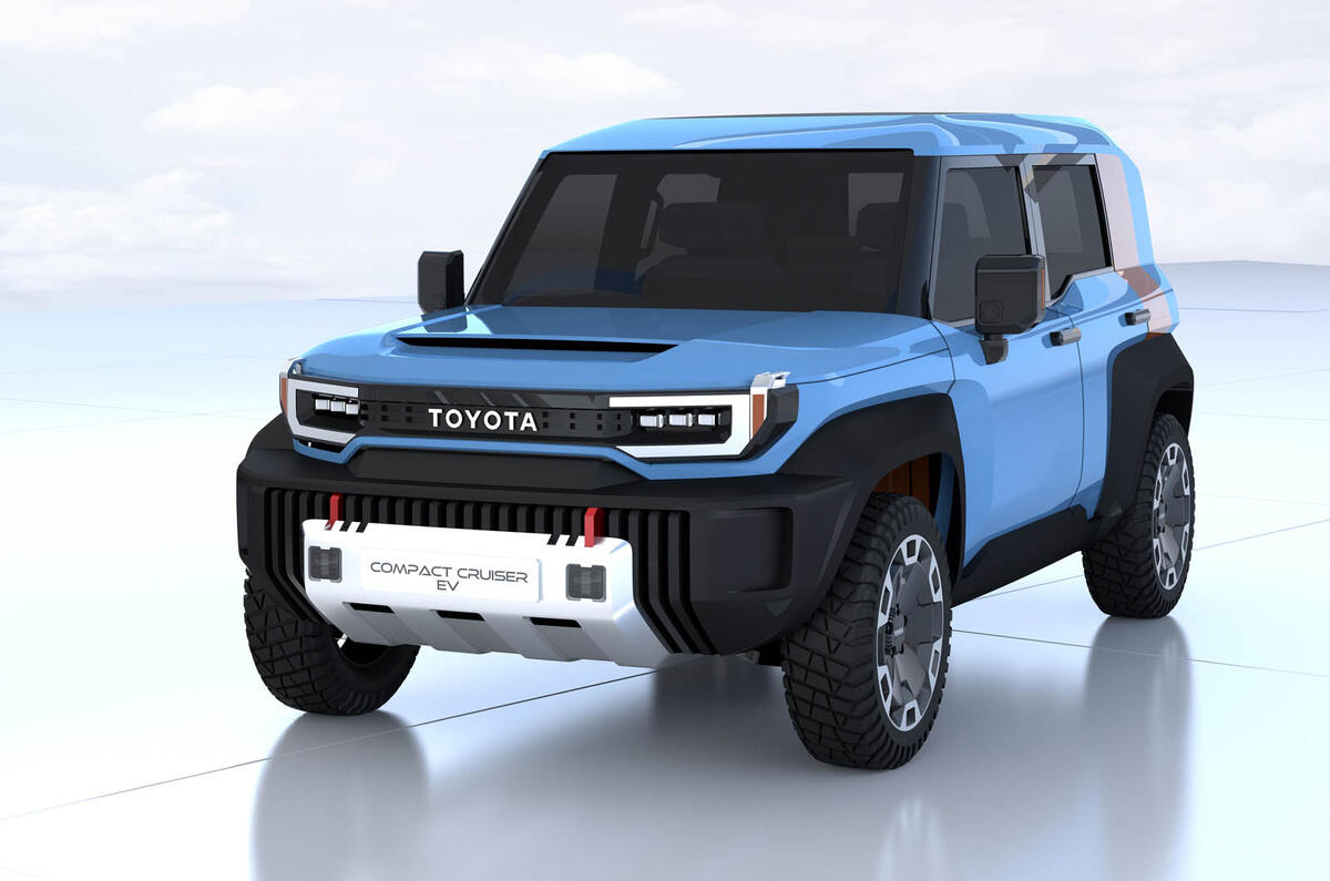 toyota new electric cars 2021 21 toyota new electric cars 2021 21