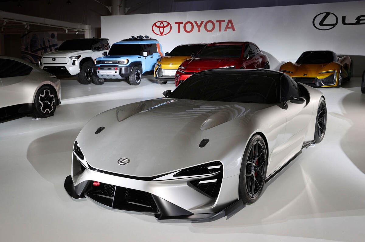 toyota new electric cars 2021 33 toyota new electric cars 2021 33