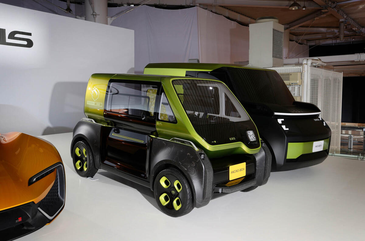 toyota new electric cars 2021 38 toyota new electric cars 2021 38