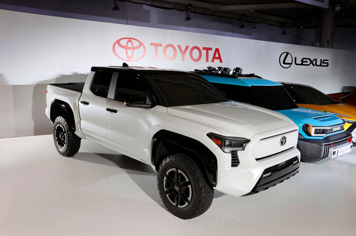 toyota new electric cars 2021 42 toyota new electric cars 2021 42