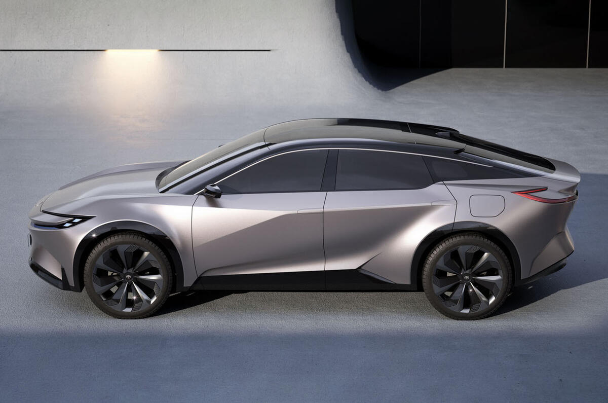 toyota sport crossover concept 2023 27 toyota sport crossover concept 2023 27