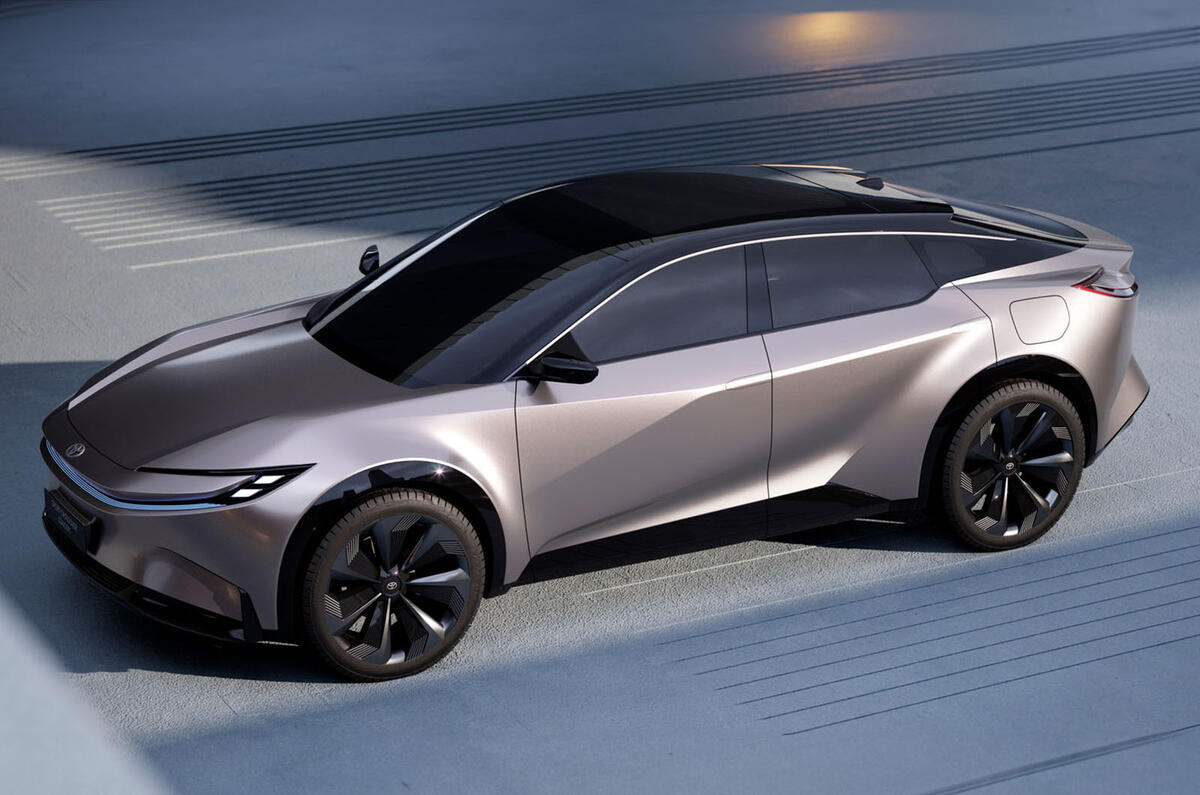 toyota sport crossover concept 2023 28 toyota sport crossover concept 2023 28