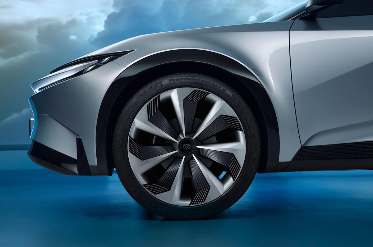 toyota sport crossover concept 2023 41 toyota sport crossover concept 2023 41