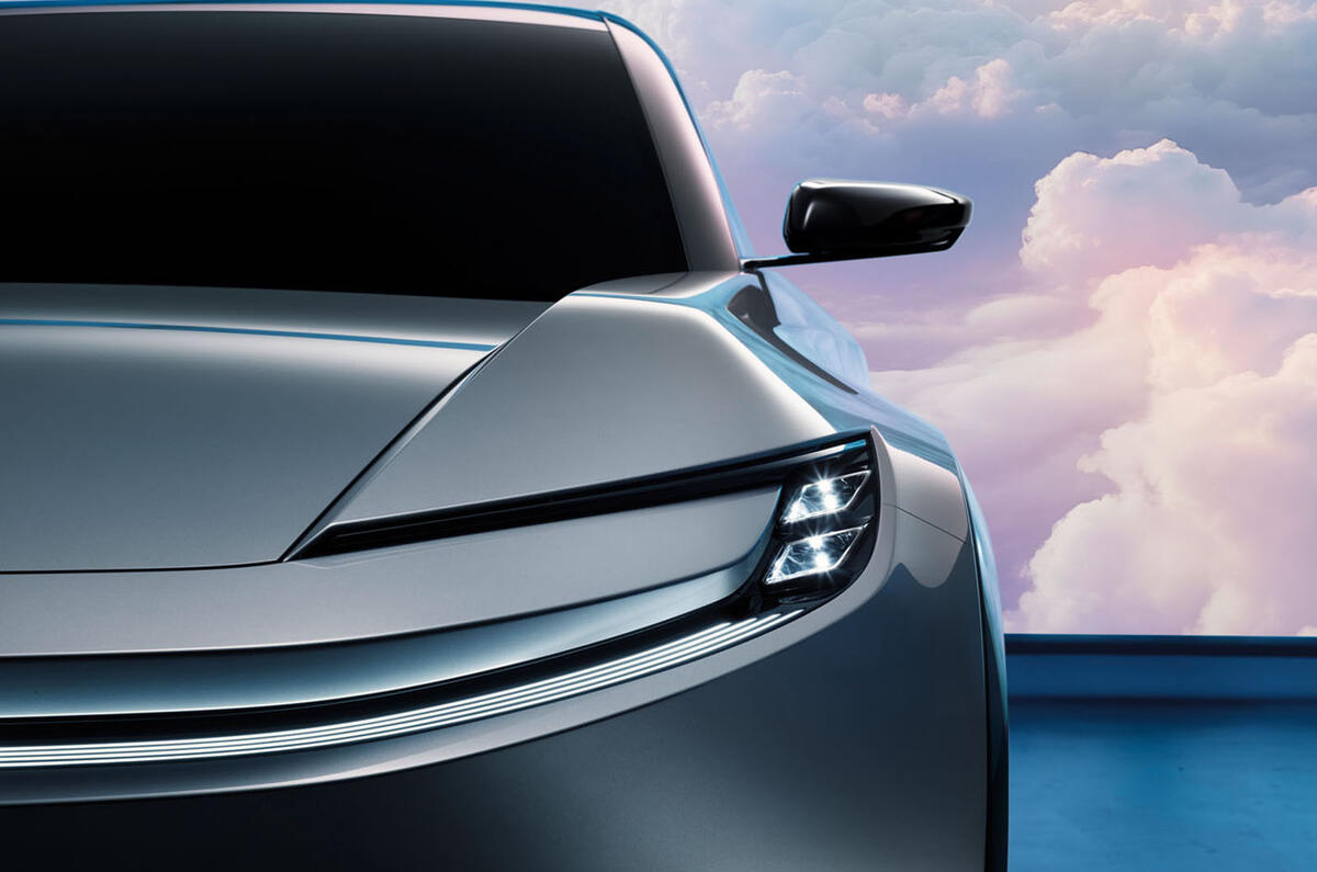 toyota sport crossover concept 2023 42 toyota sport crossover concept 2023 42