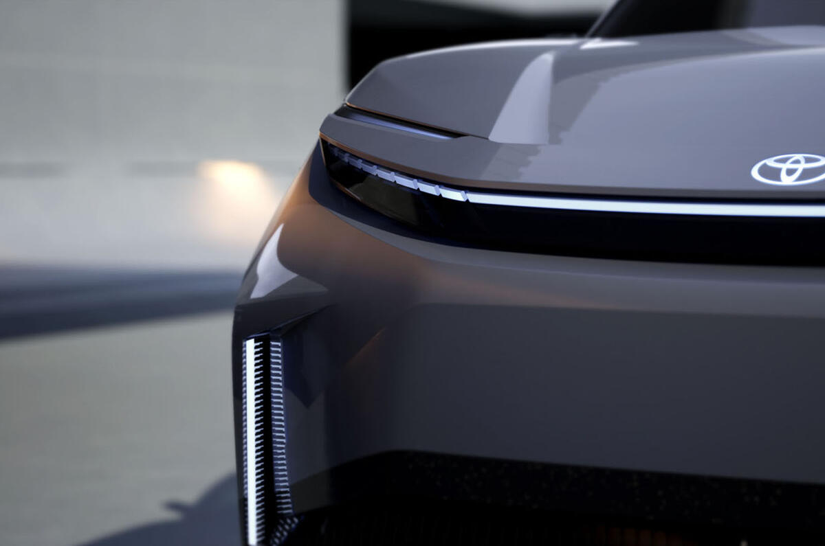 toyota urban suv concept 2023 07 toyota urban suv concept 2023 07