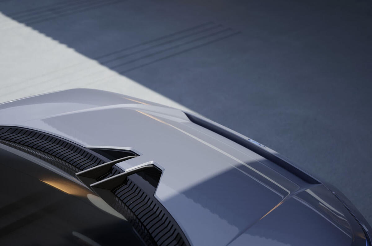 toyota urban suv concept 2023 09 toyota urban suv concept 2023 09