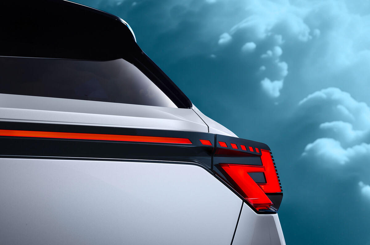 toyota urban suv concept 2023 15 toyota urban suv concept 2023 15