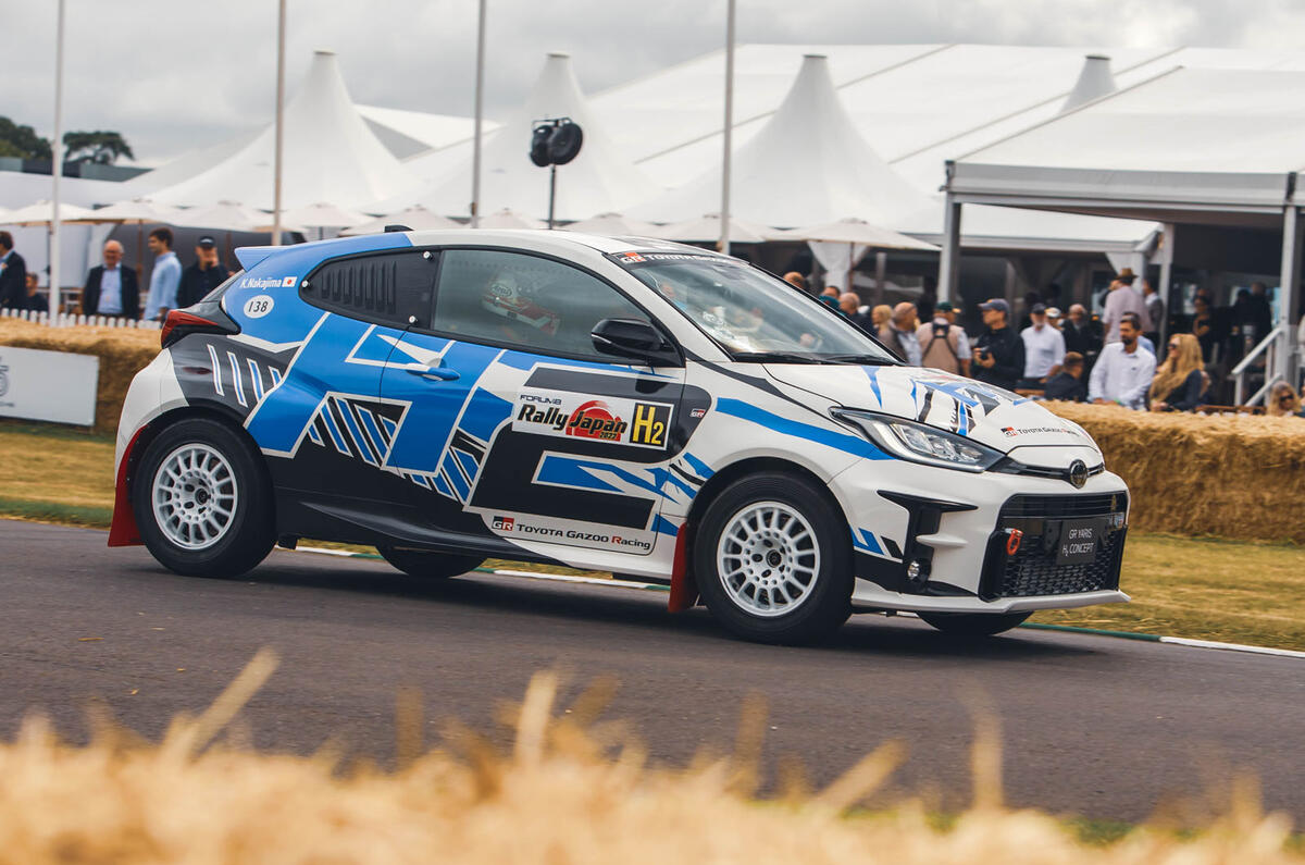 toyota yaris h2 55 toyota yaris h2 55