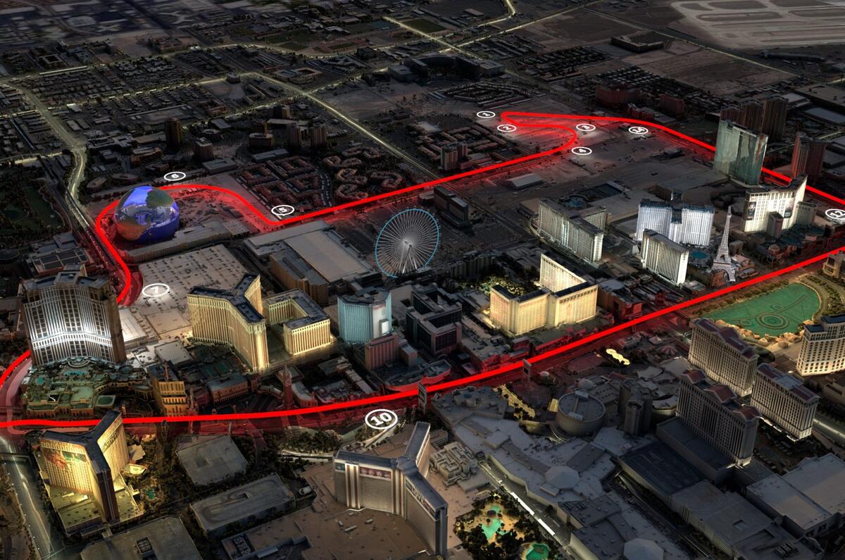 Track Map 2048x1152