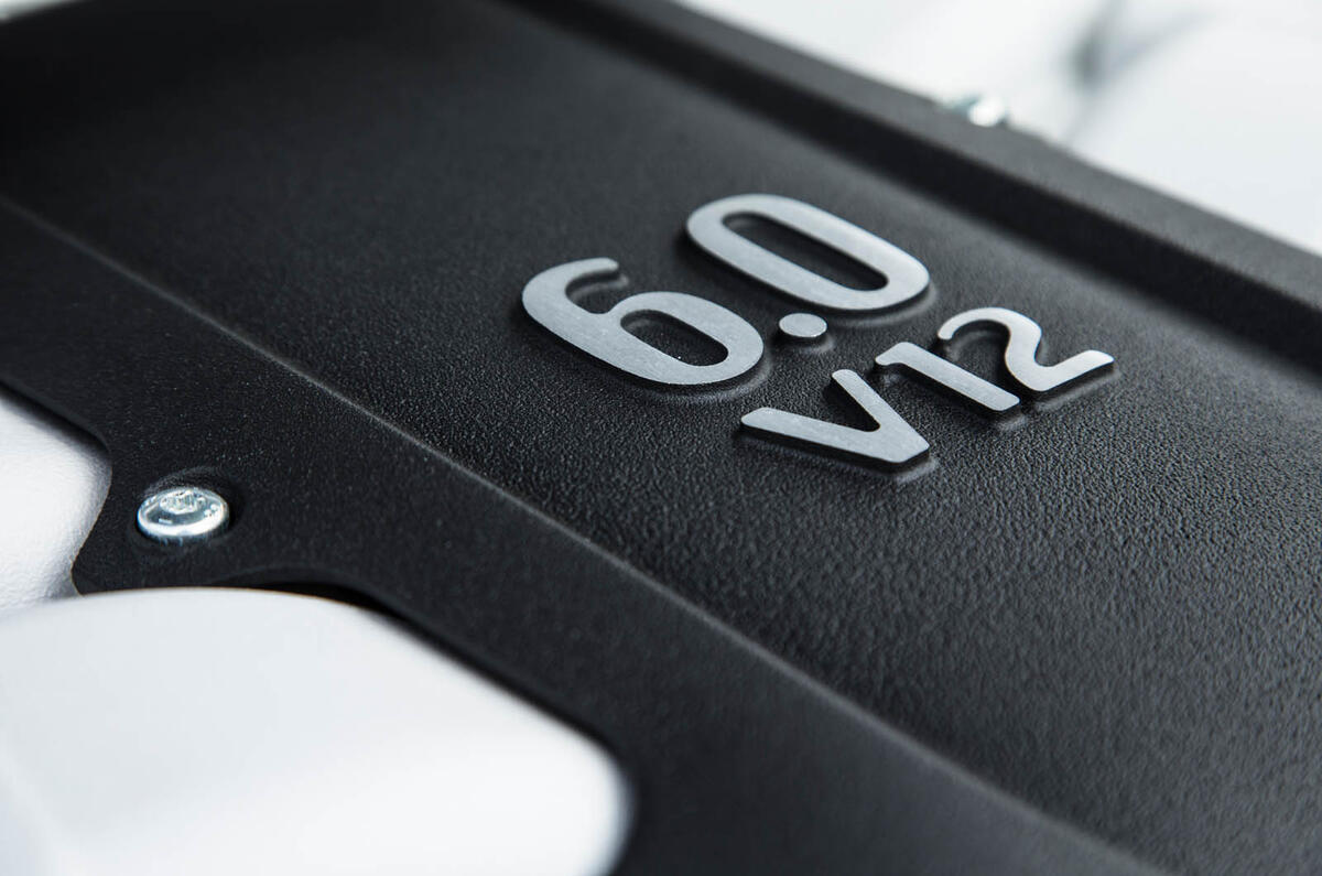 Track showdown: the best supercars and hot hatches