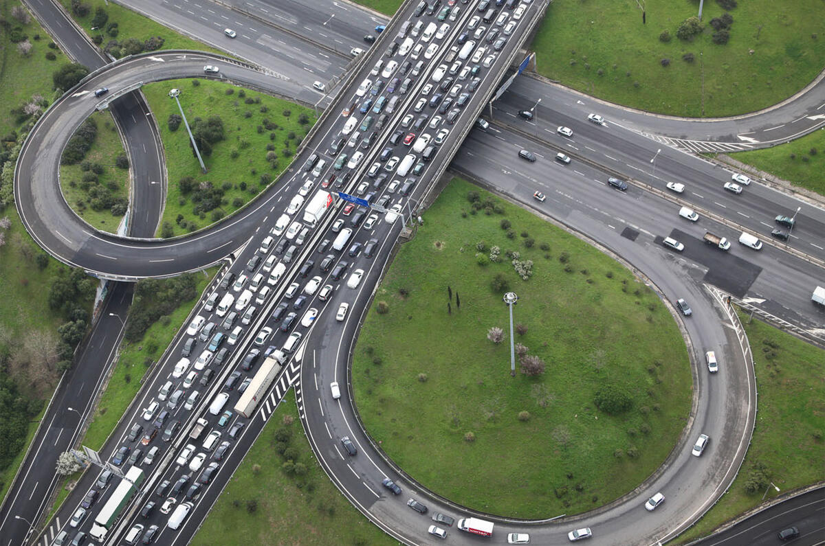 traffic 664 (1)