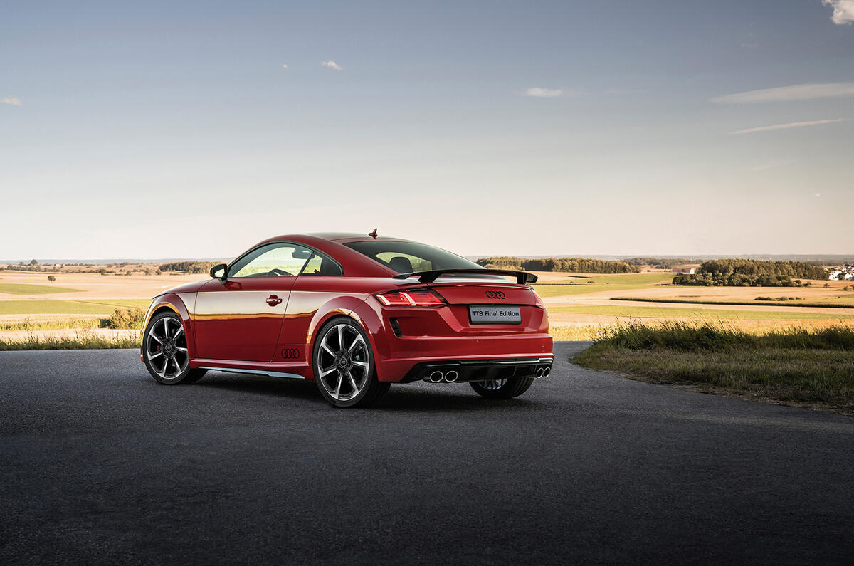 TT Final Edition 1b