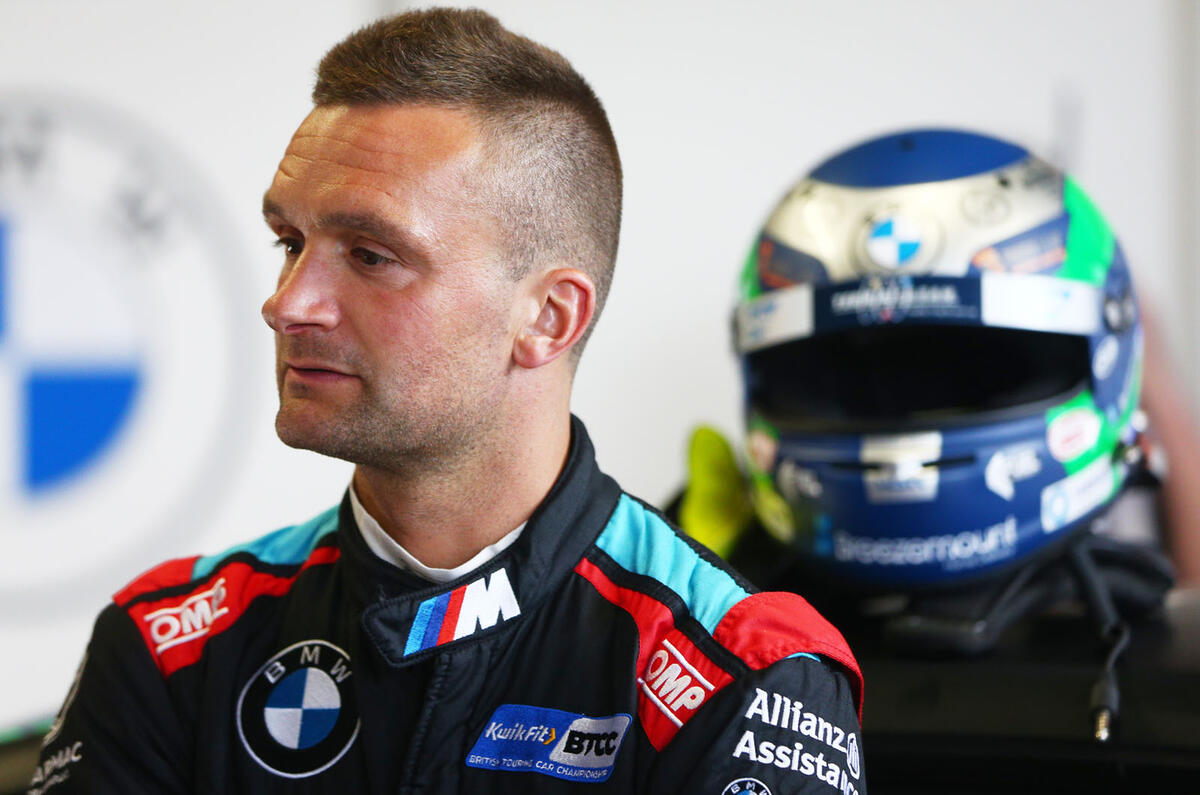 turkington 246 turkington 246