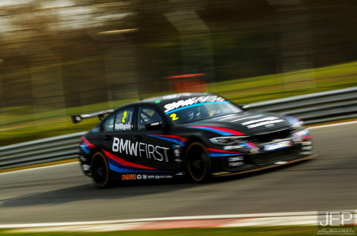 turkington 248 turkington 248
