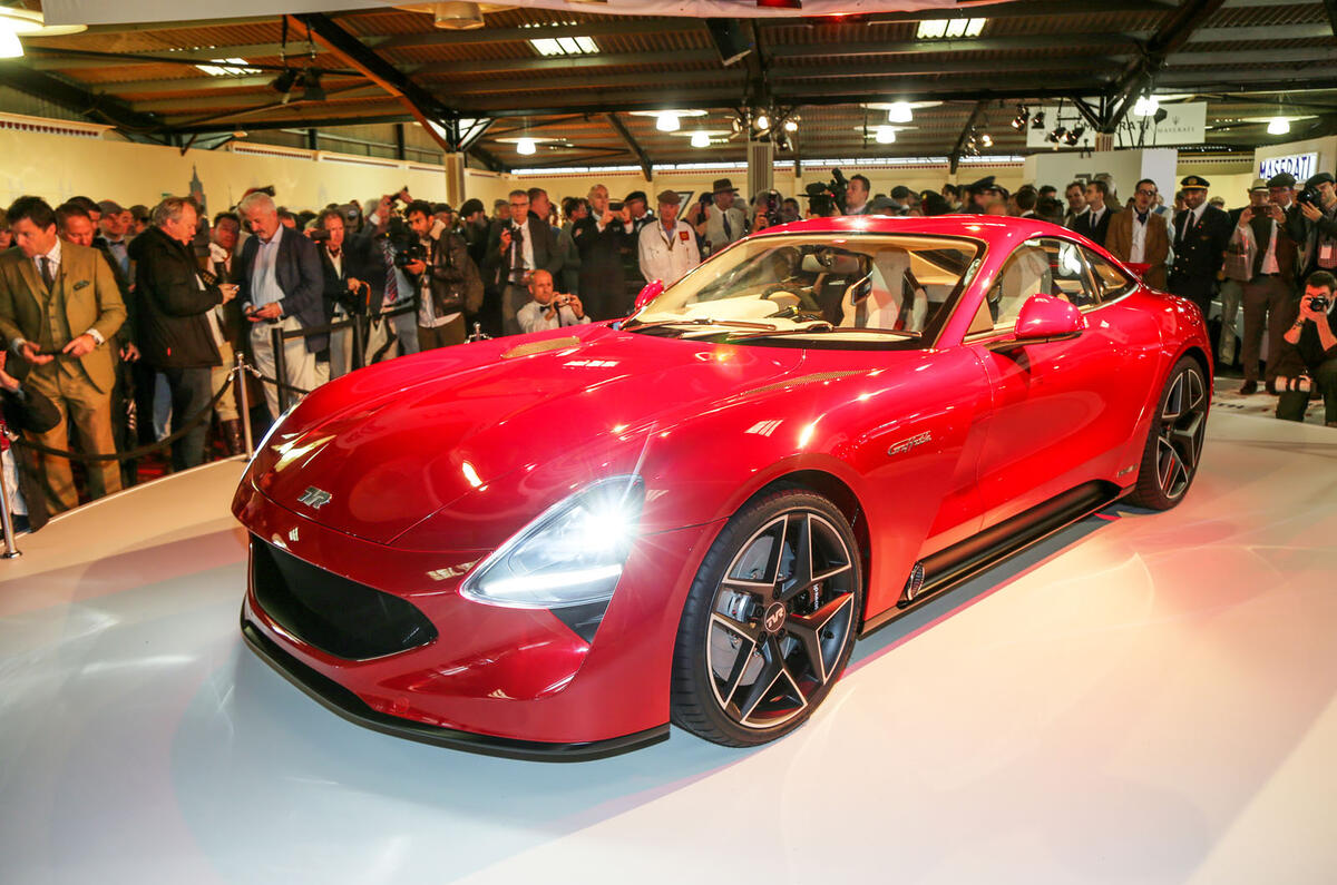 tvr-0216.jpg tvr-0216.jpg