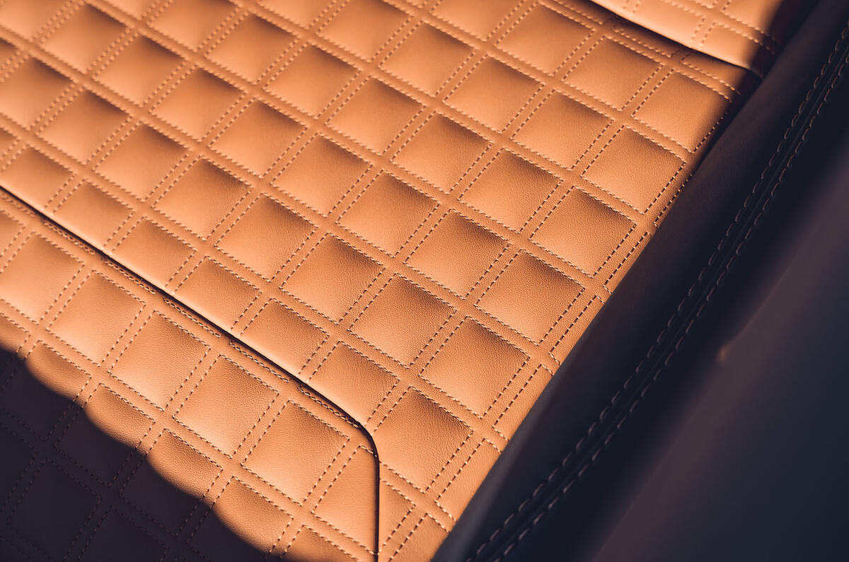 twisted suzuki jimny review 2023 35 trim