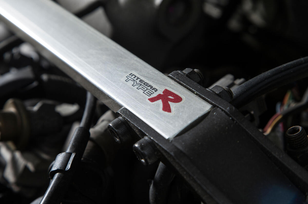 Best used FWD cars