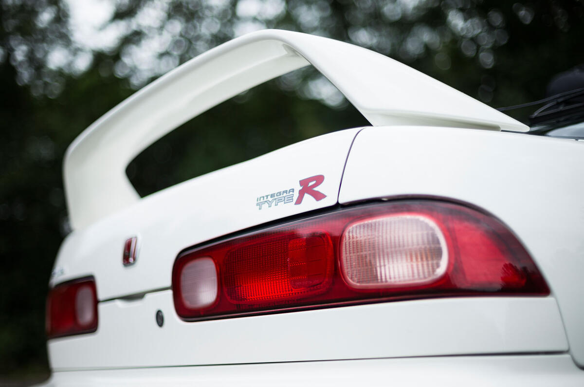 Best used FWD cars