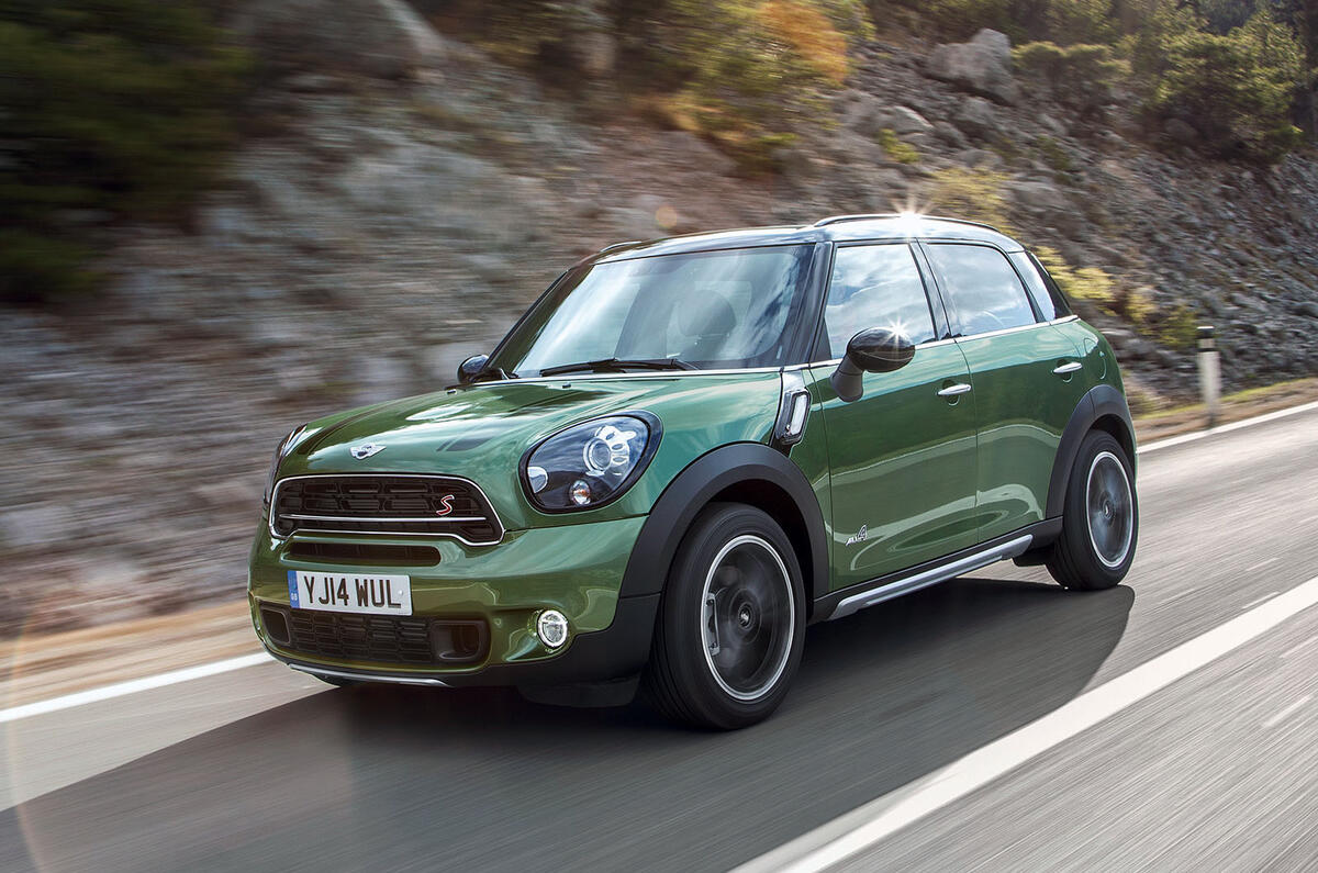 Best Used Car Bargains Uk Best Used Car Bargains Uk
