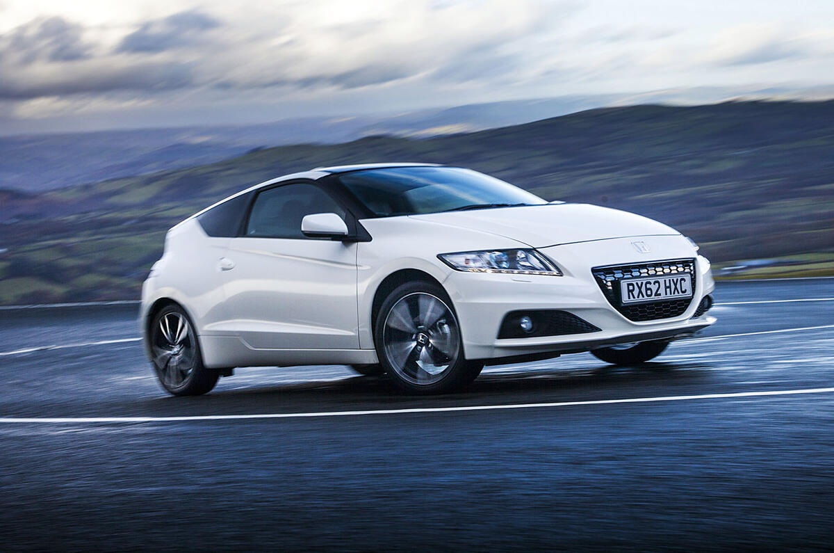 Buying Used Car With K Miles Buying Used Car With K Miles