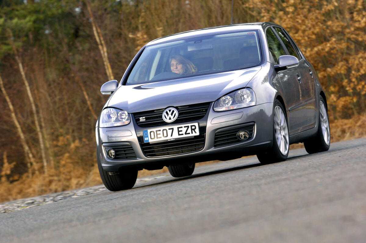 Best Supercharged Cars Under K Best Supercharged Cars Under K
