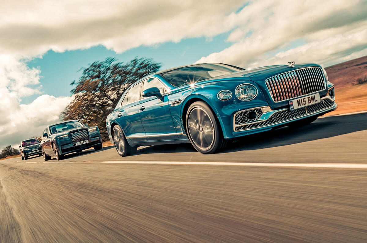 Ulimate ride Feature Ulimate ride Feature