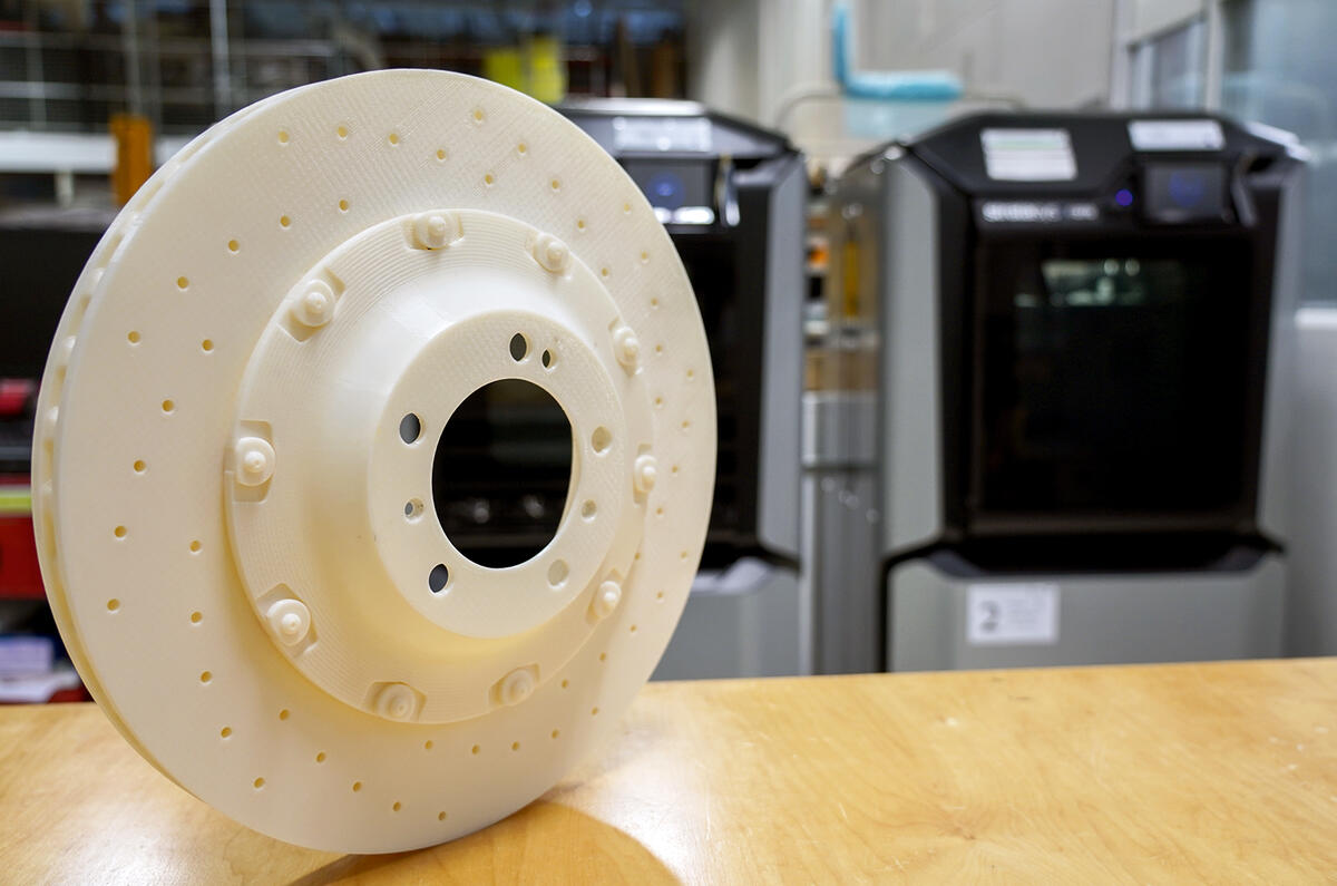 under the skin bentley 3d printing under the skin bentley 3d printing