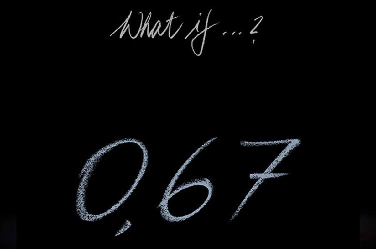 Bugatti teaser image