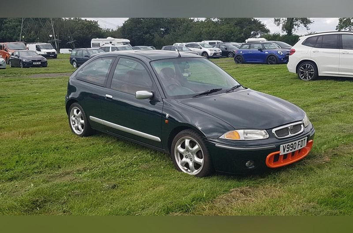 unnamed (4) unnamed (4)