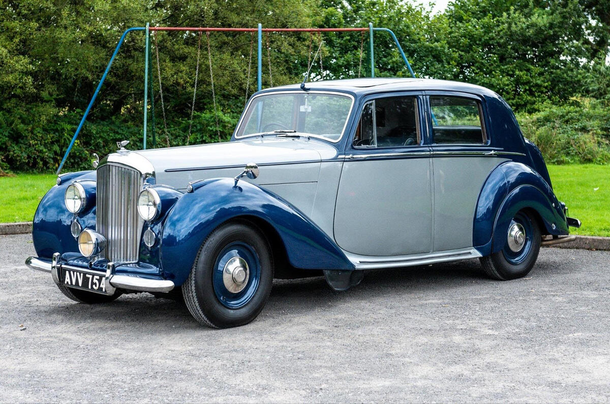 unnamed (5) unnamed (5)