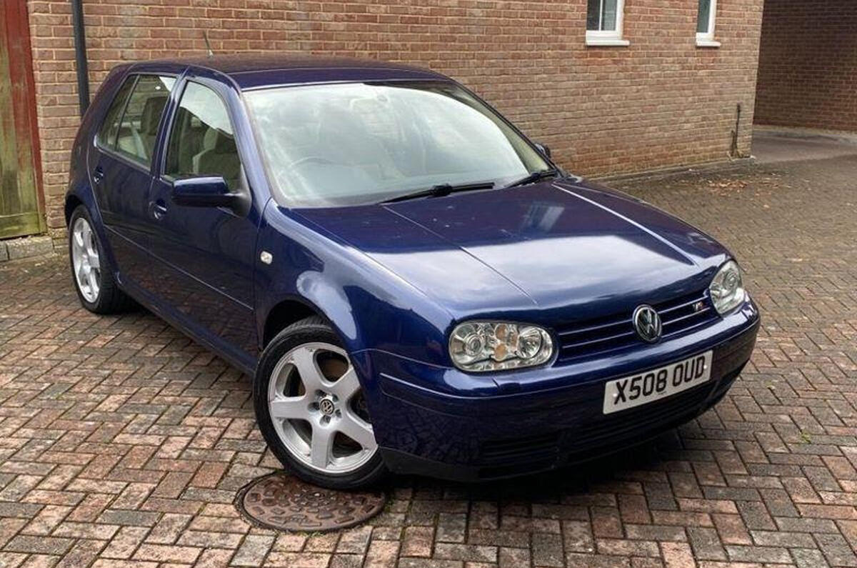 unnamed (6) unnamed (6)