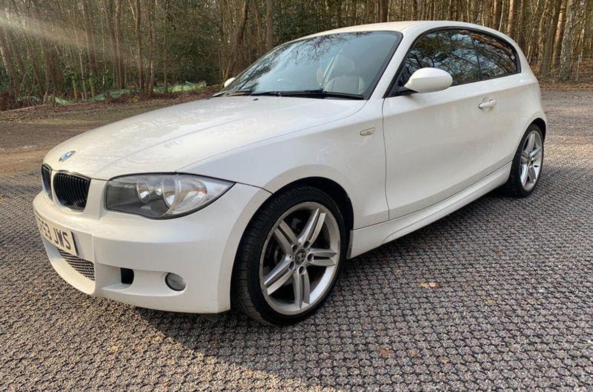 unnamed (7) unnamed (7)